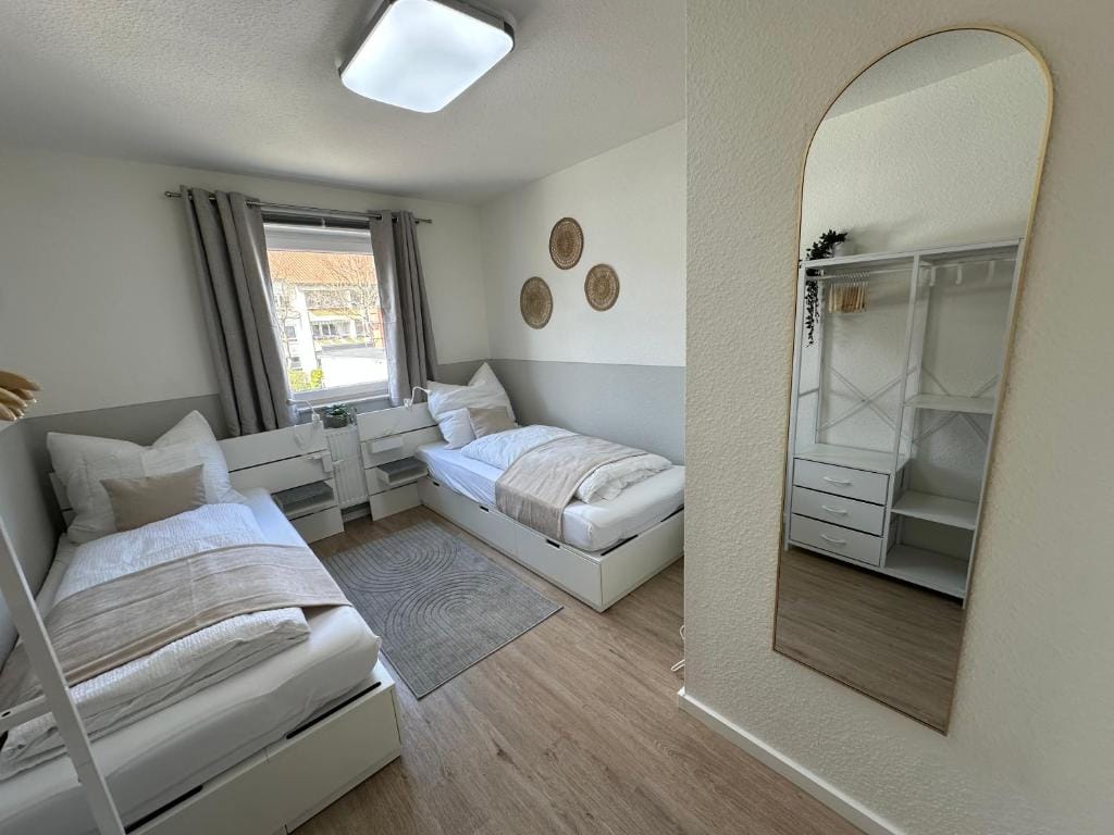 Hostel by BookieBooking photo 4