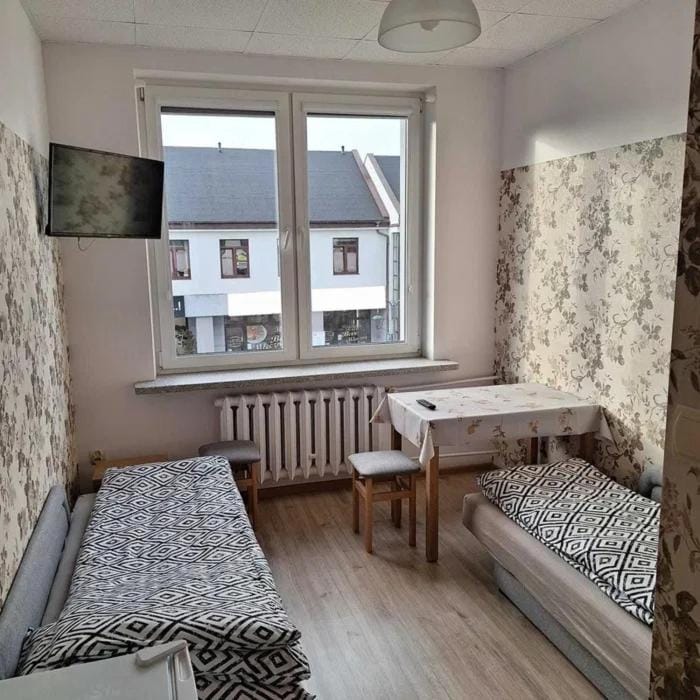 Hostel Włocławek photo 2