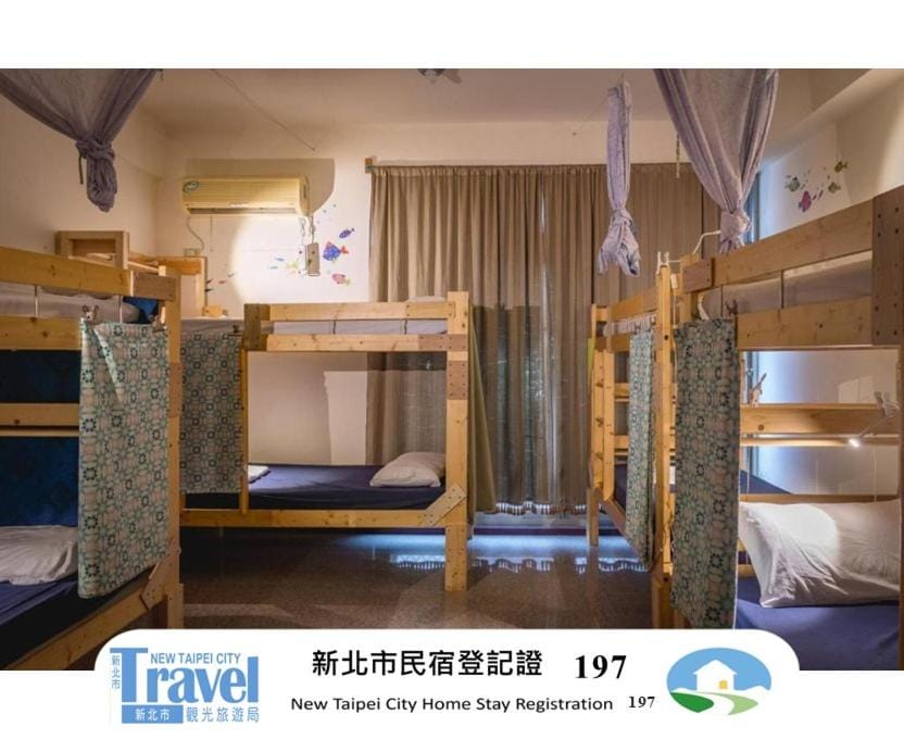 Fish Hostel photo 3