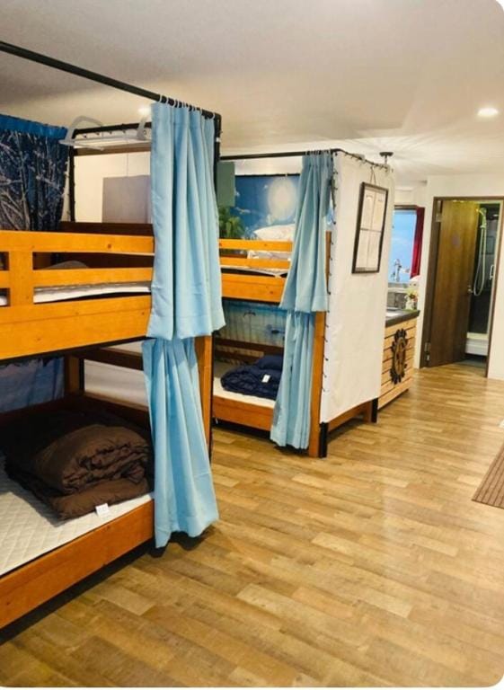 Minato Hostel photo 3