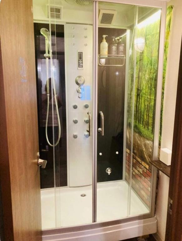 Minato Hostel photo 4