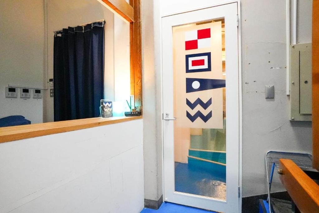 Wharf Inn photo 4