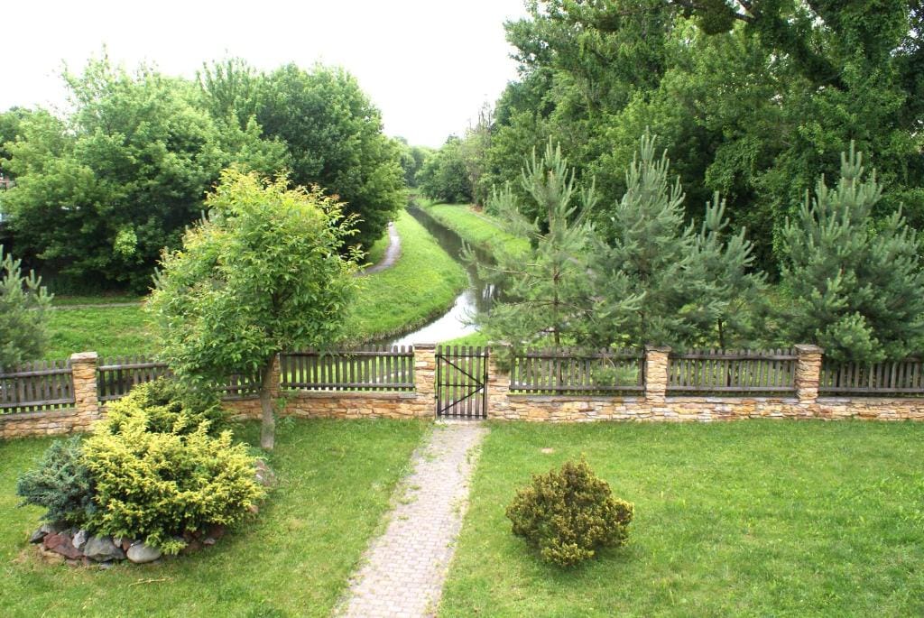 Hostel Zamość - pokoje gościnne - bezpłatny parking photo 4