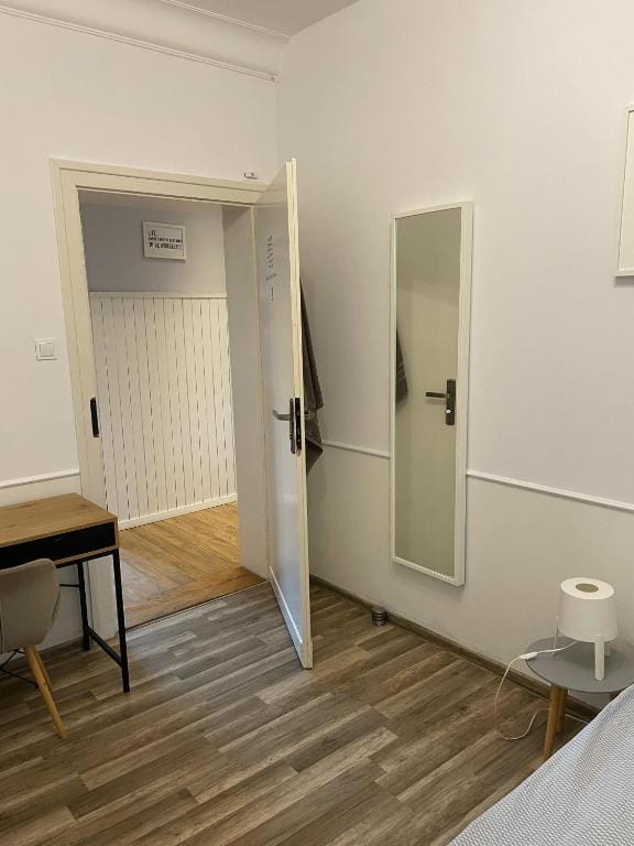 Bankowa 8 Guest Rooms photo 2