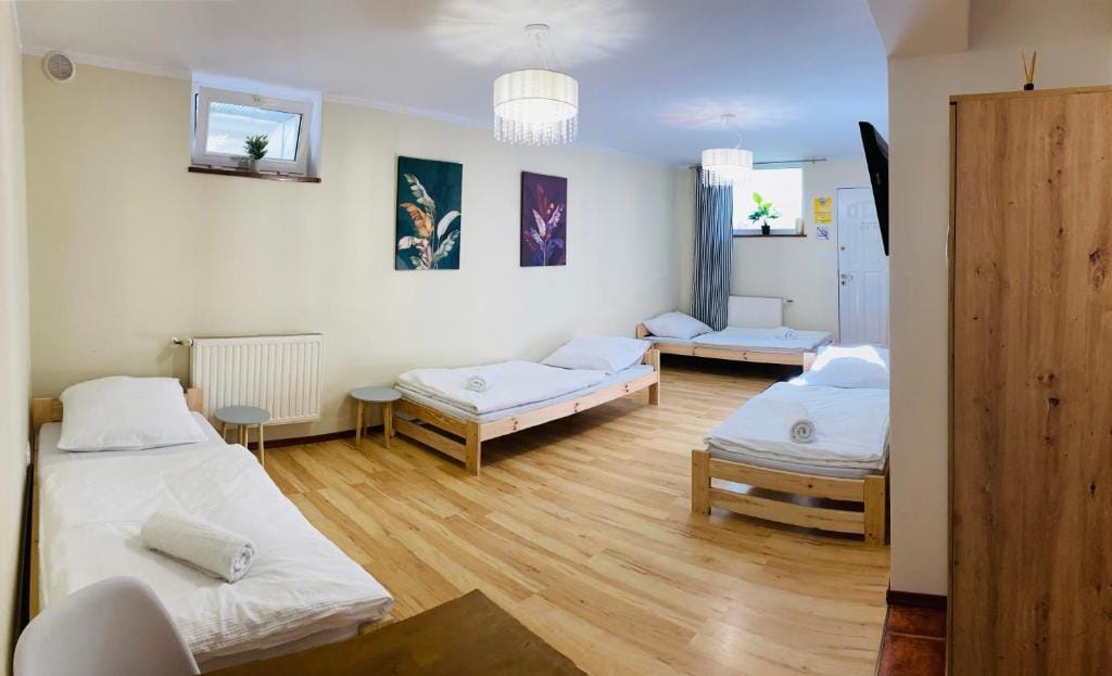 Hostel Dalia photo 2