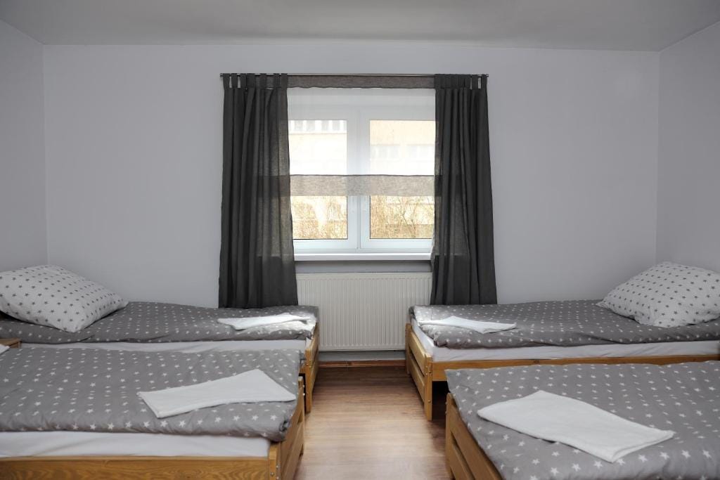 Hostel Grono photo 2