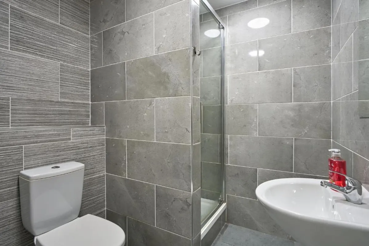 Abigail's Hostel photo 3