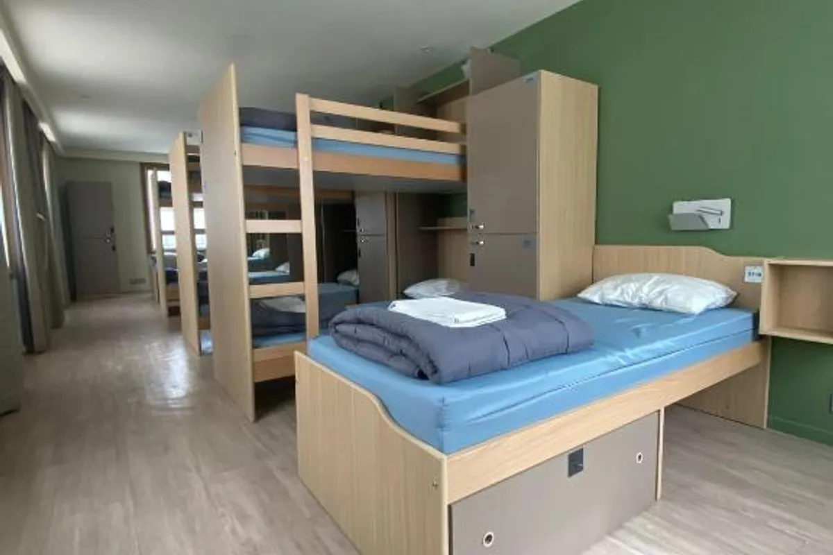 Adveniat Paris photo 4