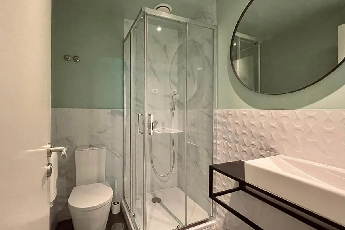 Avenue Hostel & Suites photo 3