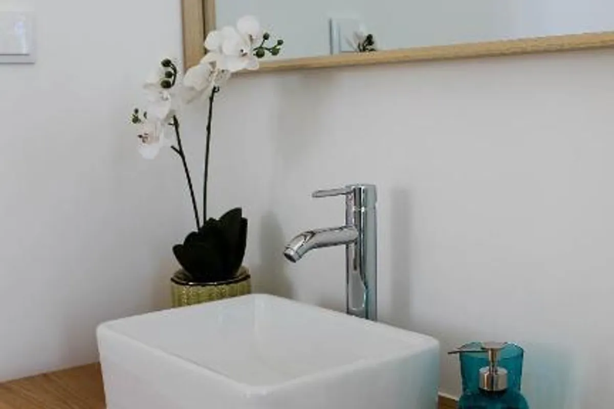 Back to Lisbon Hostel photo 3