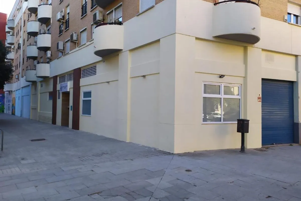 Beach & Arts Hostel Valencia photo 4