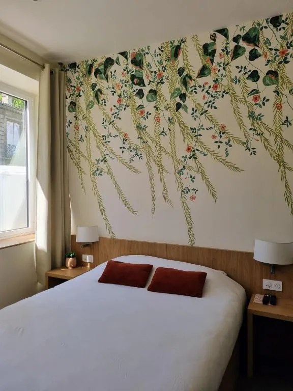 Bloom Hostel Bar & Garden photo 2