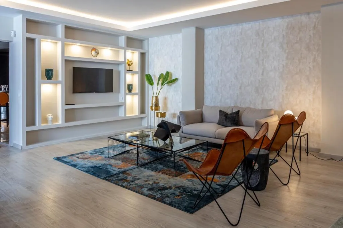 Bossa & Bed Hostel photo 4