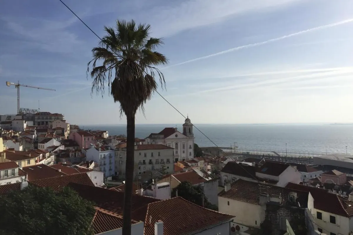 Draft Hostel & Rooms photo 2