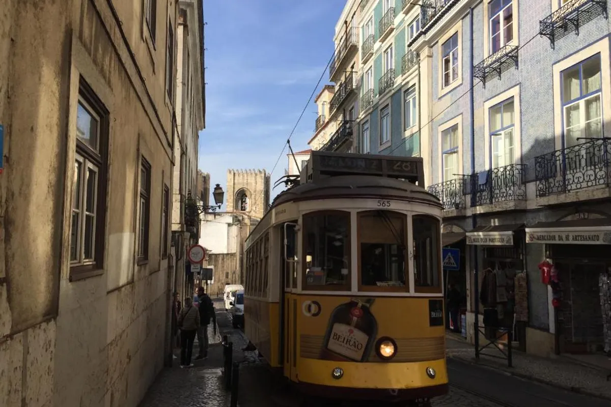 Draft Hostel & Rooms photo 3