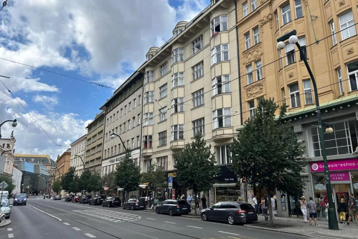 Hostel Downtown photo 4