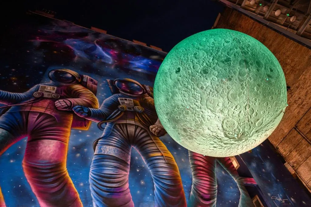 JO&JOE Budapest photo 4