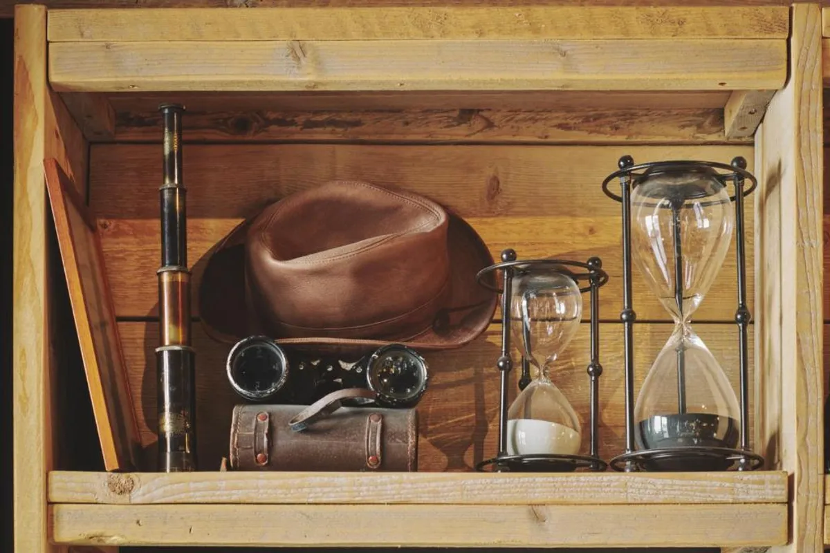 The Legacy by 2GO4 City Center photo 4