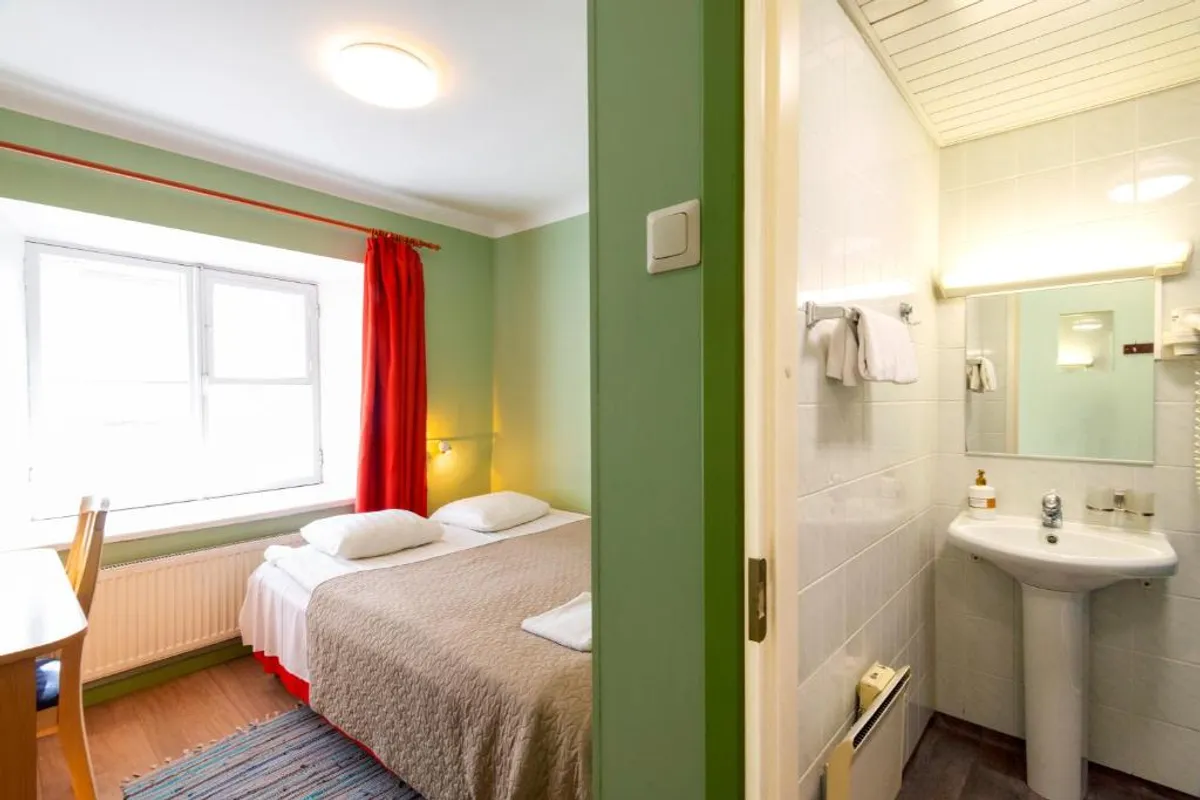 16eur - Old Town Munkenhof photo 4