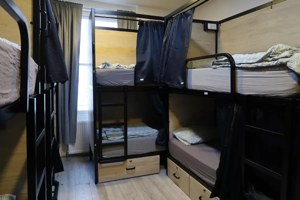 Onefam Notting Hill photo 2