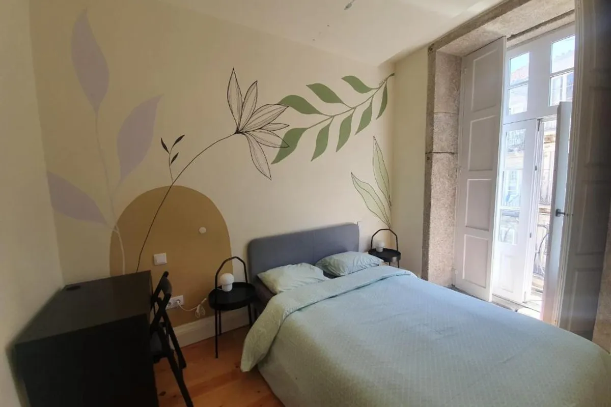 Onefam Ribeira photo 2