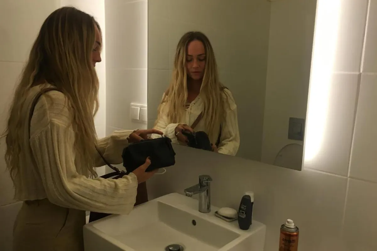 Onefam Ribeira photo 3