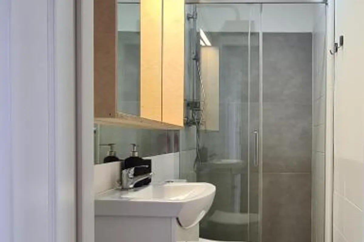 Planet Hostel photo 4