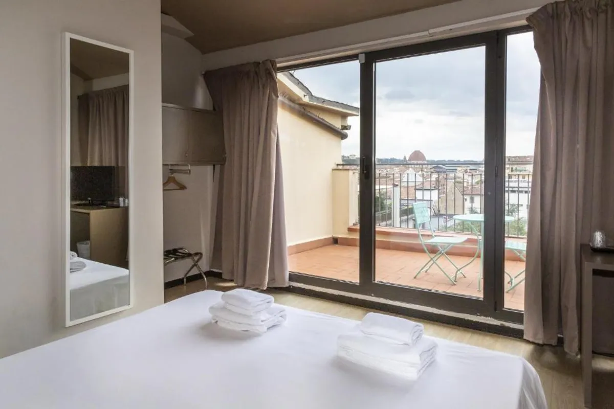 Plus Florence photo 3