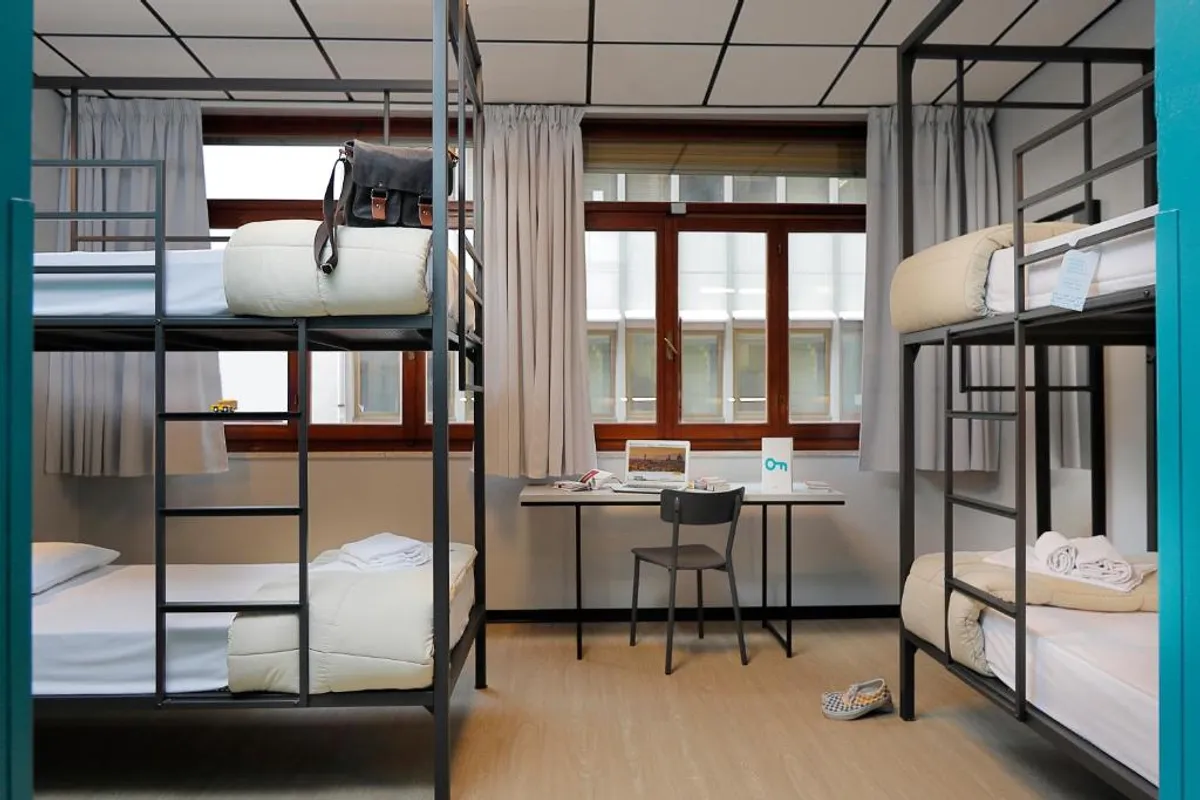 Plus Florence photo 4