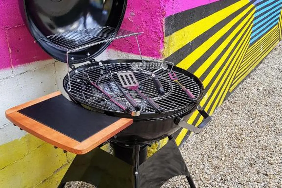 Popcorn Hostel photo 3