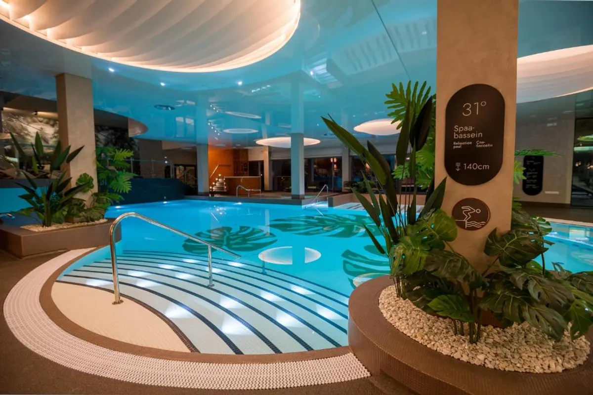 Ring SPA Hostel photo 4