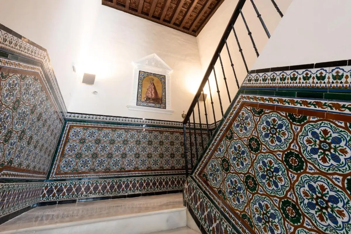 room00 Salvador Hostel photo 3