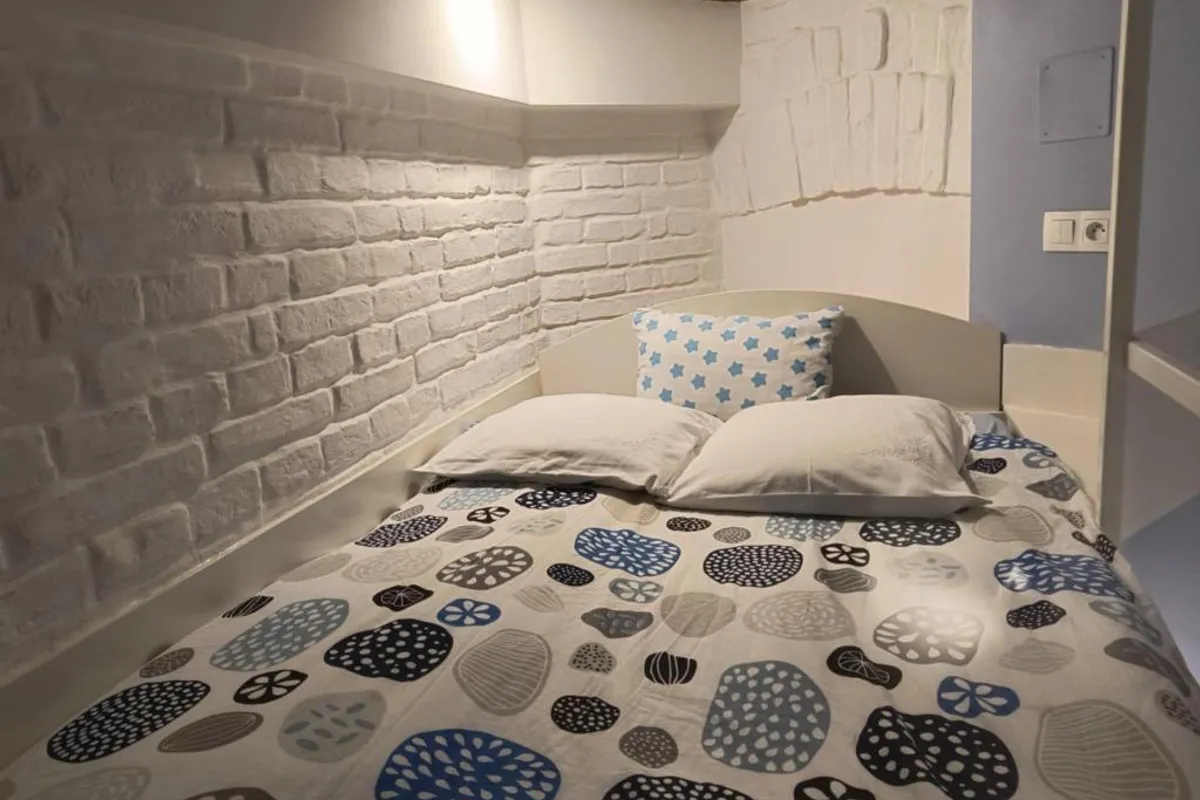 Wawel Hostel photo 2