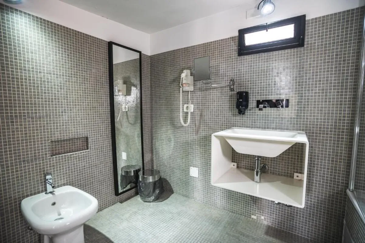 YellowSquare Rome photo 3